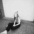 Profilbild von larashmn