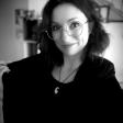 Profilbild von 
