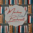 Profilbild von Maerchens-Buecherwelt