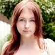 Profilbild von Emma-stnns