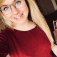 Profilbild von Jenwilma