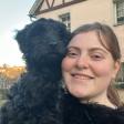 Caranufu Profilbild von Caranufu