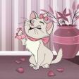 Profilbild von ellieee