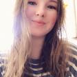 Profilbild von jsteindl