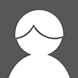 Profilbild von 