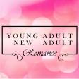 Profilbild von YoungAdult-NewAdult-Romance