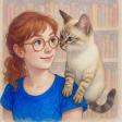 Profilbild von meowmy_kampi