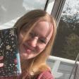 Profilbild von sinareads
