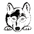 Profilbild von Wolfsruh