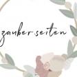 Profilbild von zauber_seiten