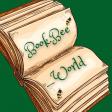 Profilbild von Booksbeeworld