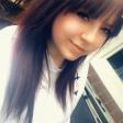 Profilbild von Hessa
