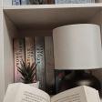Profilbild von Booklover_S