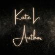 Profilbild von Kate_
