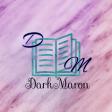 Profilbild von DarkMaron