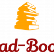 Profilbild von Read-Books
