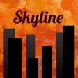 Profilbild von Skyline-of-books