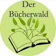 Profilbild von DerBuecherwald