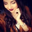 Profilbild von Chiara_Valentina
