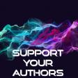 Profilbild von Support_your_authors