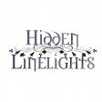 Profilbild von hiddenlinelights