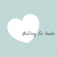 Profilbild von Falling-for-Books