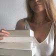 Profilbild von bookalike__