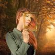 Profilbild von bookspectrum