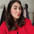 Profilbild von Lelyssa