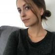 Profilbild von brinarina_