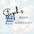 Profilbild von StephsBookAddiction