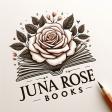 Profilbild von Juna-Rose