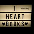 Profilbild von I-absolutely-heart-books