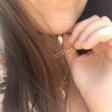 Profilbild von Readingrebell
