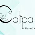 Profilbild von Calipa