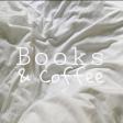 Profilbild von Helene_coffeeandbooks