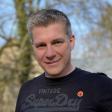 NikolasStoltz Profilbild von NikolasStoltz