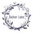 Profilbild von _buecher_liebe_