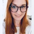 Profilbild von ax_227