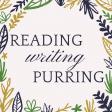Profilbild von reading_writing_purring
