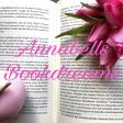 Profilbild von annabells_bookdreams