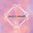 Profilbild von Jazzys-Lesewelt