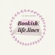Profilbild von bookish_life_lines