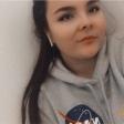 Profilbild von Jessie00