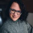 Nadine_Dela Profilbild von Nadine_Dela