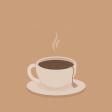 Profilbild von Lu_teatime