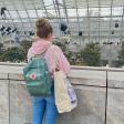 Profilbild von miine-xx