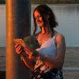 EllenK87 Profilbild von EllenK87