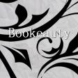 Profilbild von Bookeauty