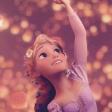 Profilbild von Rapunzels-Fairytale